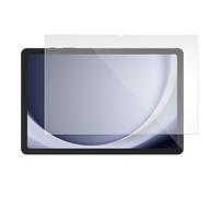 SAMSUNG Compulocks Galaxy Tab