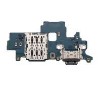 Samsung, Conector de Carga USB-C para Samsung Galaxy A37 5G Service Pack
