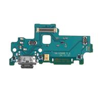 Samsung Conector USB-C Original Samsung para Galaxy A36 con Lector SIM, Azul