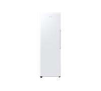 Samsung Congelador 323 litros Blanco E RZ32C7ADEWW - White, White