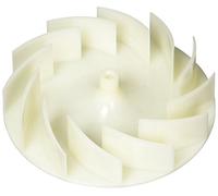 SAMSUNG - Conjunto aspa rS21