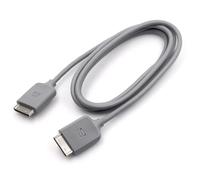 SAMSUNG Connect Cable, Mini, 761576
