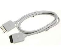 SAMSUNG Connect Cable, Mini, 761576