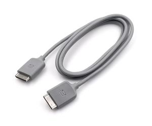 SAMSUNG Connect Cable, Mini, 761576