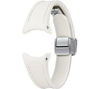 Samsung Correa Cue. HEB.Crema Watch(S/M), ET-SHR93SUEGEU