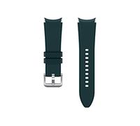 Samsung ET-SFR88SGEGEU Accesorios para dispositivos vestibles inteligentes Grupo de rock Verde Fluoroelastómero