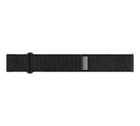 SAMSUNG Correa para Reloj ET-SVR93SBEGEU S/M
