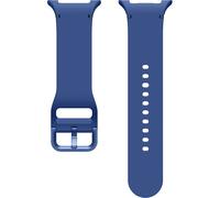 Samsung Correa deportiva (M/L) azul para Watch8/Watch8 Classic