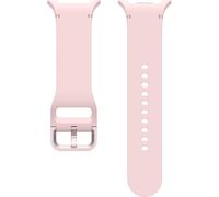 Samsung Correa deportiva (M/L) rosa para Watch8/Watch8 Classic