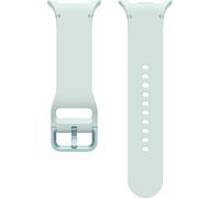 Samsung Correa deportiva (M/L) verde menta para Watch8/Watch8 Classic