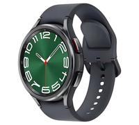 SAMSUNG Correa para Reloj ET-SFR94LBEGEU M/L