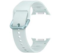 Samsung, Correa para Galaxy Watch 130mm M/L 20mm Edición Deportiva de Silicona