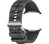 Samsung Correa Para Galaxy Watch Ultra PeakForm Color Gris Oscuro Nueva