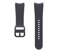 Samsung ET-SFR93SBEGEU Accesorios para dispositivos vestibles inteligentes Grupo de rock Grafito Fluoroelastómero