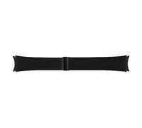 Samsung Correa para Reloj ET-SHR94LBEGEU M/L