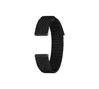 SAMSUNG Correa para Reloj ET-SVR93SBEGEU S/M