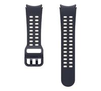 Samsung ET-SXR93SBEGEU Accesorios para dispositivos vestibles inteligentes Grupo de rock Azul
