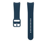 Samsung Correa para Reloj Galaxy Watch 6 M/L