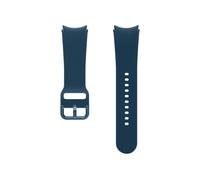Samsung Correa para Reloj Galaxy Watch 6 M/L añil M/L Correa deportiva