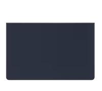 Samsung Cover Fina Teclado, Negro, Tab S9 Ultra