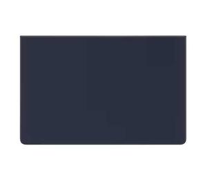Samsung Cover Fina Teclado, Negro, Tab S9 Ultra