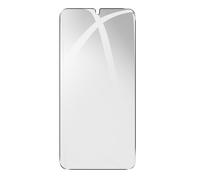 Samsung, Cristal templado original anti-arañazos para Samsung Galaxy S24 Plus