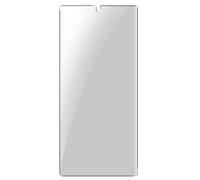 Samsung, Cristal templado original anti-arañazos para Samsung Galaxy S24 Ultra