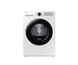 Samsung Crystal EcoDry DV90DG52A0AHET Secadora De Bomba De Calor 9 Kg
