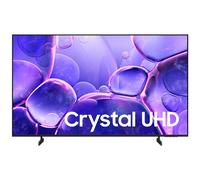 Samsung Crystal UHD LED 65" UE65U8072FUXXH UltraHD 4K HDR Tizen
