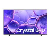 Samsung Crystal UHD LED 75" UE75U8072FUXXH UltraHD 4K HDR Tizen