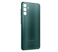 Samsung Cubierta Batería para Samsung Galaxy A04s, Verde