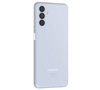 Samsung Cubierta Batería para Samsung Galaxy A13 5G, Azul