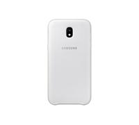 Samsung Cubierta de Doble Capa Original para Galaxy J5 (2017) - Blanco