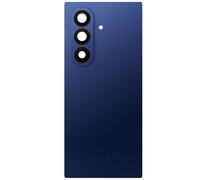 Samsung, Cubierta de la original para Galaxy Z Fold7 Service Pack