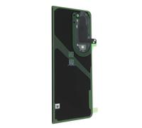 Samsung Cubierta para Samsung Galaxy Z Fold 4, Burdeos