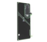 Samsung Cubierta para Samsung Galaxy Z Fold 4, Gris