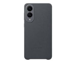 Samsung Custodia per Cellulare