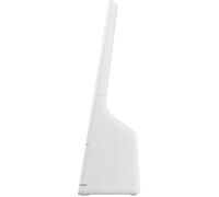 Samsung CY-KM24APXEN accesorio para monitor