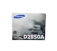 SAMSUNG D2850A SU646A NEGRO TÓNER - 2000 PAGES | PARA ML-2850D