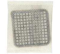 Samsung DA02 - 90106r LTC Catalizador