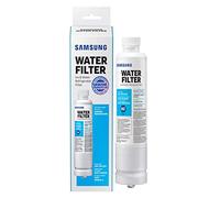 Samsung DA29-00020B - Filtro de agua (Color blanco)