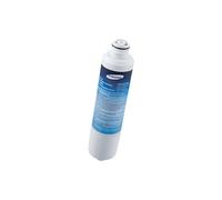 Samsung DA29-00020B - Filtro de agua (Color blanco)