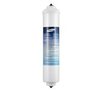 Samsung HAFEX/EXP accesorio o pieza de frigorífico/congelador Filtro de agua Blanco