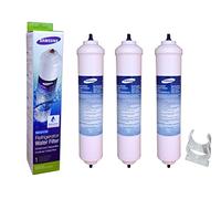 SAMSUNG DA29-10105J HAFEX/EXP Filtro de agua externo en línea para refrigerador (3)