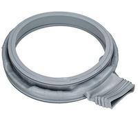 Samsung DC64-03723A - Junta para lavadora