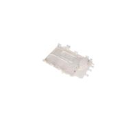 SAMSUNG DC97-16006A: TAPA DE LAVADORA