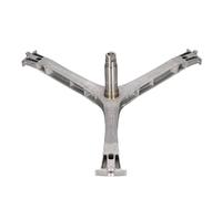 SAMSUNG DC97-18457A DC97-17234A DC60-00107A 1200 Rpm