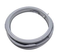SAMSUNG DC97-18852A