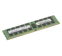 Samsung - DDR4-64 GB - Módulo LRDIMM de 288 Pines - 2400 MHz / PC4-19200 - CL17-1.2 V - Load-Reduced - ECC