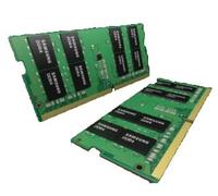 Samsung DDR5 - Modul - 32 GB - 32 GB - DDR5